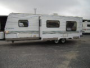 2005 Fleetwood Mallard